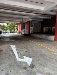 Yi Xiu Factory Building (D14), Factory #534776871